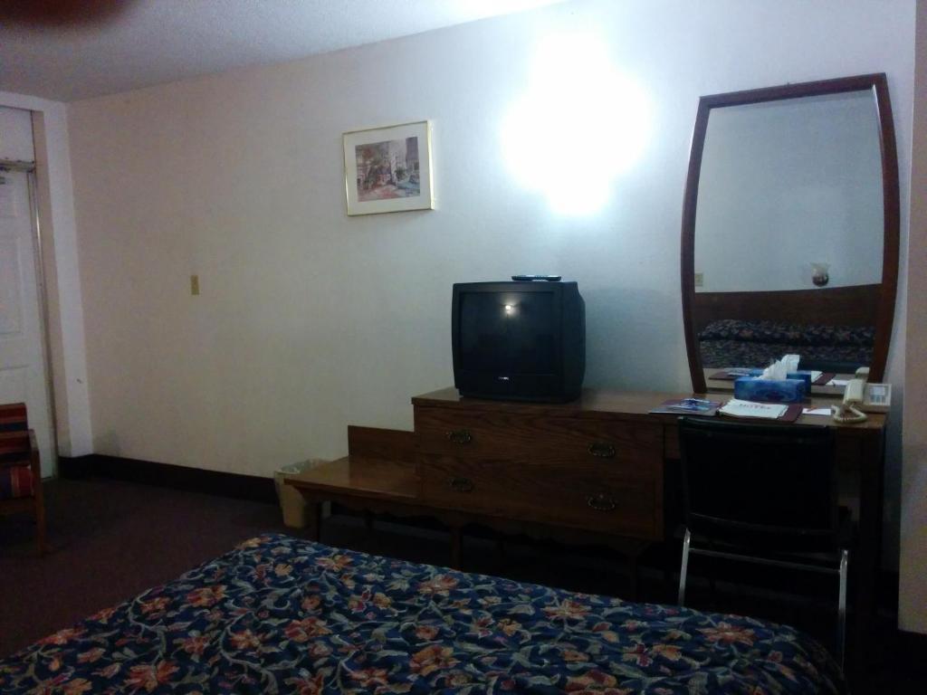 Burnside Hotel Dartmouth Quarto foto